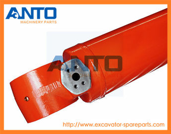 Vo-lvo Customized Excavator Bucket Hidrolik Stick Boom Cylinder Diterapkan ke EC55 EC140 EC210 EC240 EC290 EC360 EC460