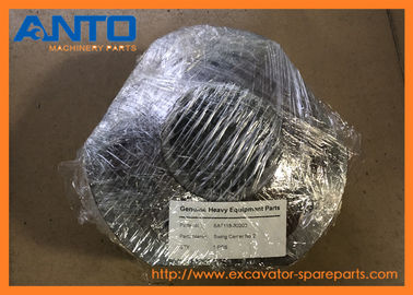 VOE14528725 SA7118-30200 Excavator Swing Gear Box Planet Pembawa No.1 No.2 Untuk Vo-lvo EC210B