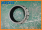 39Q812110 39Q8-12110 Ring Gear Untuk HYUNDIA Excavator R300LC-9 Swing Reduction Gearbox