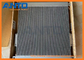 118-9954 1189954 320B Oil Cooler Untuk Excavator Radiator Hyd Cooler Group