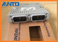 21Q6-32180 MCU Kontrol Mesin Unit Controller Diterapkan Ke Hyundai Robex R220LC-9S R210LC-9