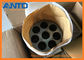 5I-4311 Pompa Silinder Barel A8VO160 A8V0160 Diterapkan Untuk  330B  Excavator Hidrolik Pompa