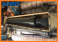 VOE14563849 VOE14550435 Gayung Lengan Boom Excavator Silinder Hidrolik Untuk Vo-lvo EC290B