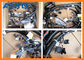 20Y-06-71512 PC200-7 PC220-7 Cab Wiring Harness Untuk Komatsu PC200 PC220 PC270 Bagian Excavator