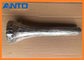 2051884 Sun Gear Prop Shaft Untuk Hitachi ZX330-3G ZX330-5G ZX350-5 Excavator Final Drive Bagian