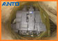 VOE14678664 14678664 EC290B Katup Kontrol Utama Untuk Hidrolik Vo-lvo Excavator