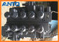 SA1142-05712 VOE14557520 EC360 EC360B Katup Kontrol Utama Untuk Vo-lvo Excavator Hidrolik