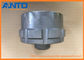 Blok Rotor 2053333 Suku Cadang Motor Travel Excavator Untuk Hitachi ZX270-3
