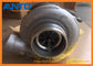 3594061 Turbocharger Turbo Charger Suku Cadang Mesin Diesel HC5A KTA19